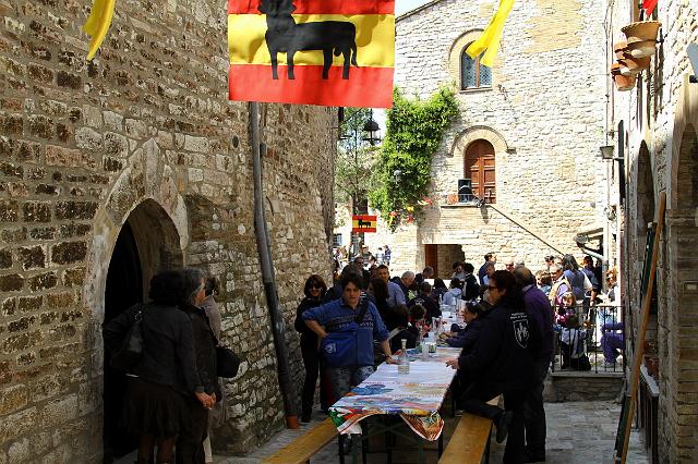 0253 Trasimeno - Assisi.JPG
